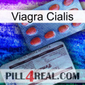 Viagra Cialis 36